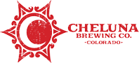 Cheluna Logo